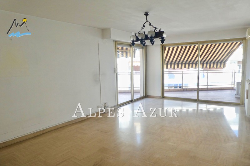 vente Appartement Cagnes-sur-mer Cros de cagnes Appartement Cagnes-sur-Mer Cros de cagnes, achat appartement 2 pièces 61 m²