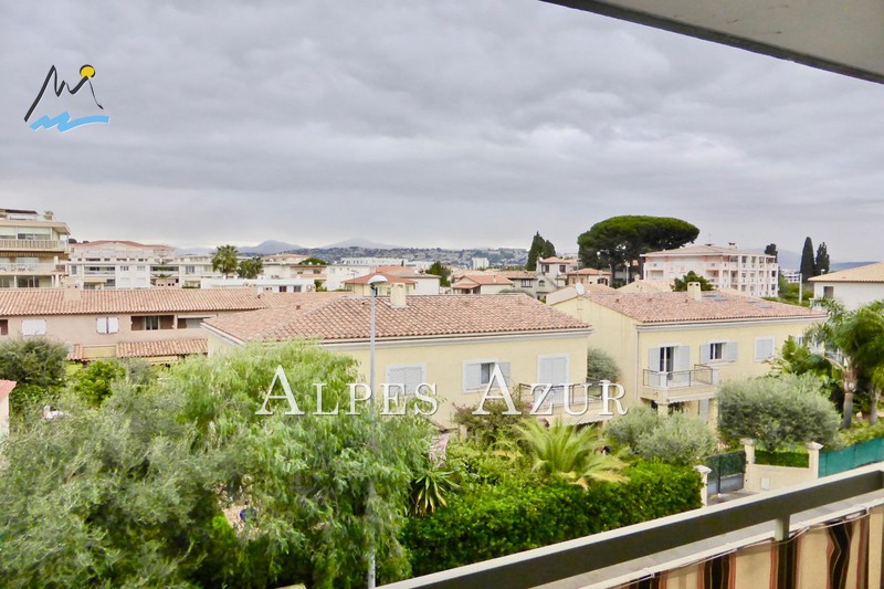 vente Appartement Saint-laurent-du-var Tzanck Appartement Saint-Laurent-du-Var Tzanck, achat appartement 1 pièce 20 m²