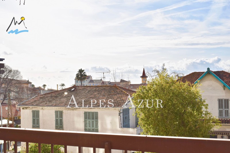 vente Appartement Cagnes-sur-mer Cros de cagnes Appartement Cagnes-sur-Mer Cros de cagnes, achat appartement 4 pièces 89 m²
