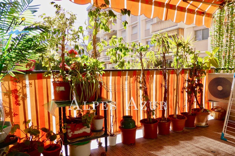 vente Appartement Cagnes-sur-mer Cros de cagnes Appartement Cagnes-sur-Mer Cros de cagnes, achat appartement 5 pièces 99 m²