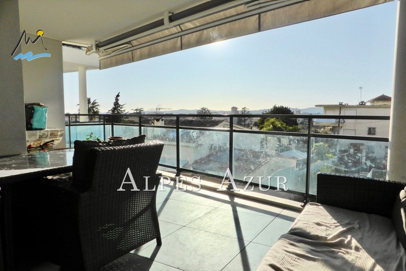 vente Appartement Saint-laurent-du-var Vespins Appartement Saint-Laurent-du-Var Vespins, achat appartement 3 pièces 67 m²