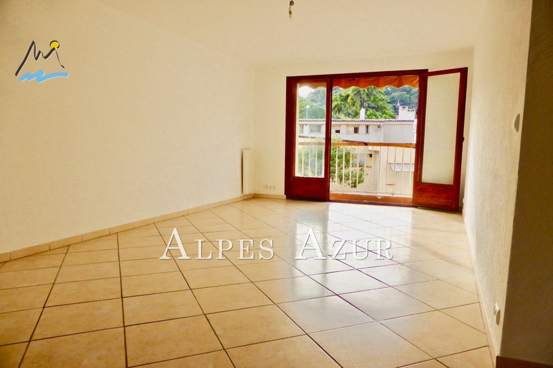 vente Apartment Saint-laurent-du-var Downtown Apartment Saint-Laurent-du-Var Centre ville, to buy apartment 4 rooms 73 m²