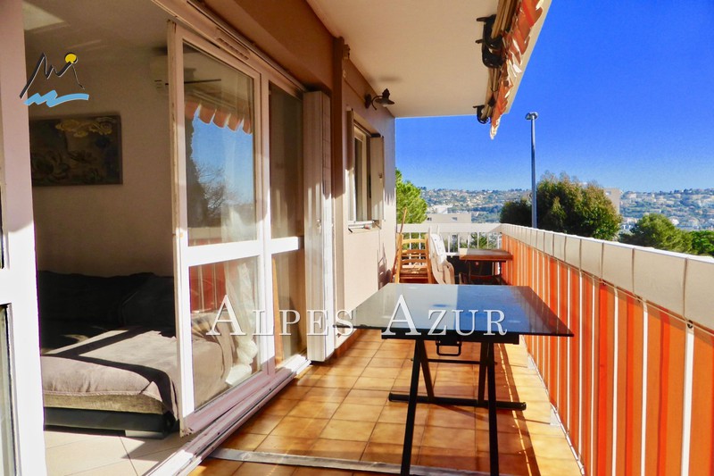 vente Appartement Saint-laurent-du-var Résidentiel Appartement Saint-Laurent-du-Var Résidentiel, achat appartement 3 pièces 68 m²