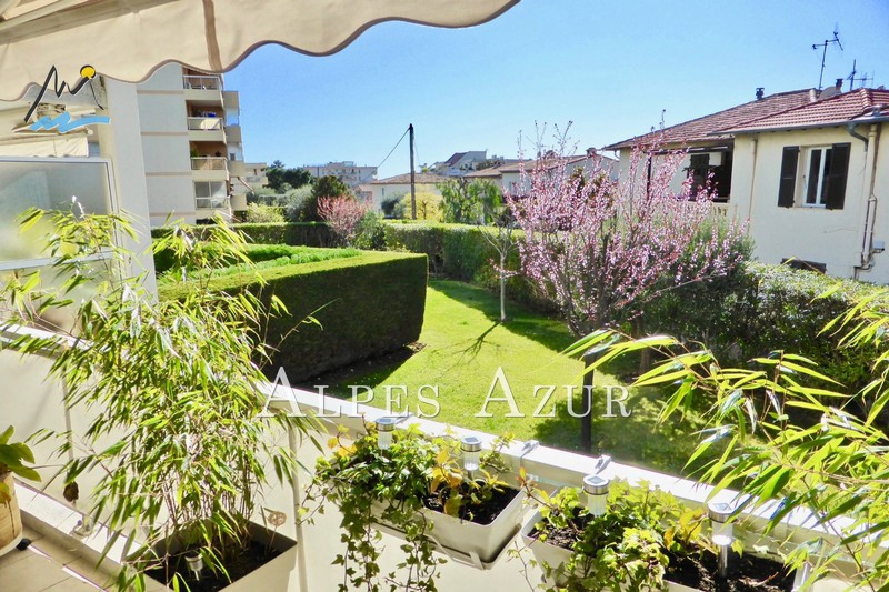 vente Appartement Saint-laurent-du-var Tzanck Appartement Saint-Laurent-du-Var Tzanck, achat appartement 2 pièces 51 m²