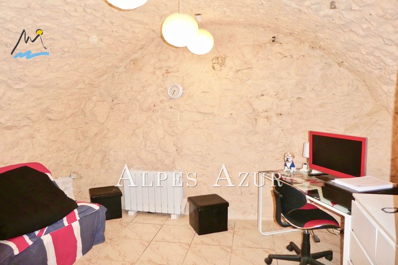 Vente appartement Vence  