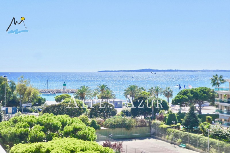 Photo Floor Saint-Laurent-du-Var Vespins port de saint laurent, to buy floor 3 rooms 69 m²