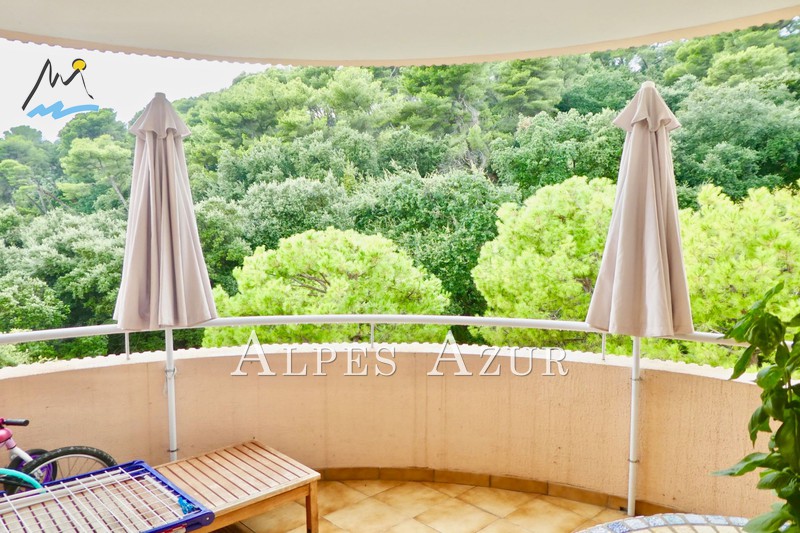 vente Appartement Saint-laurent-du-var Bas rascas Appartement Saint-Laurent-du-Var Bas rascas, achat appartement 3 pièces 64 m²