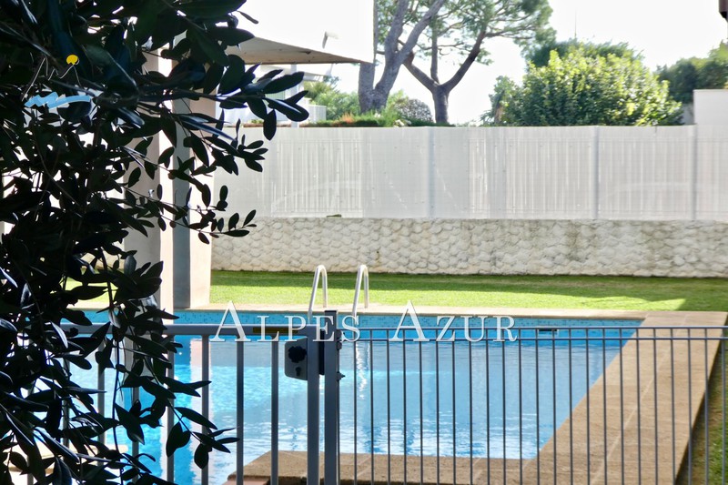 Photo Appartement Saint-Laurent-du-Var Vespins, achat appartement 3 pièces 82 m²