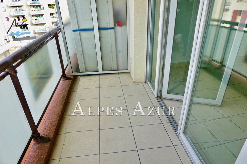 vente Appartement Saint-laurent-du-var Centre ville Appartement Saint-Laurent-du-Var Centre ville, achat appartement 1 pièce 17 m²