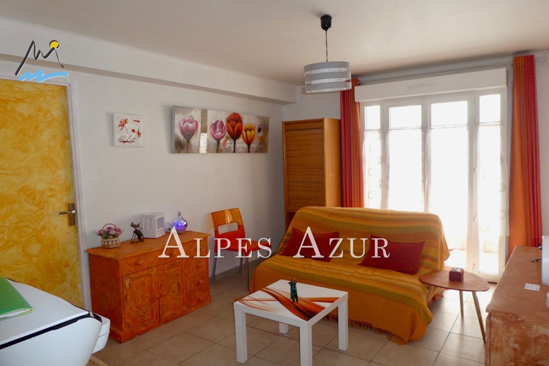 Photo Apartment Cagnes-sur-Mer Centre ville,   to buy apartment  3 room   58&nbsp;m&sup2;