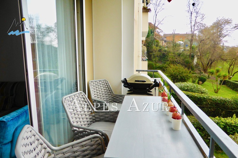 Apartment Villeneuve-Loubet Résidentiel,   to buy apartment  4 rooms   75&nbsp;m&sup2;