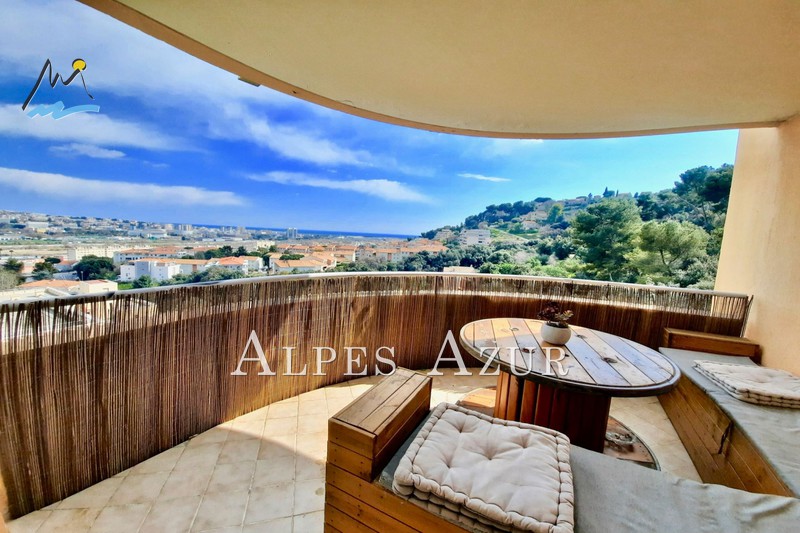 vente Appartement Saint-laurent-du-var Résidentiel Appartement Saint-Laurent-du-Var Résidentiel, achat appartement 2 pièces 47 m²
