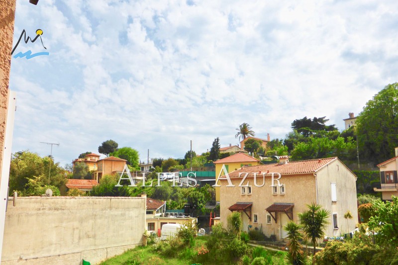 vente Appartement Cagnes-sur-mer Centre ville Appartement Cagnes-sur-Mer Centre ville, achat appartement 3 pièces 75 m²