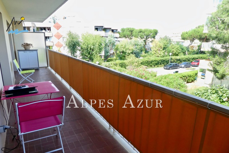 vente Appartement Saint-laurent-du-var Tzanck Appartement Saint-Laurent-du-Var Tzanck, achat appartement 2 pièces 55 m²