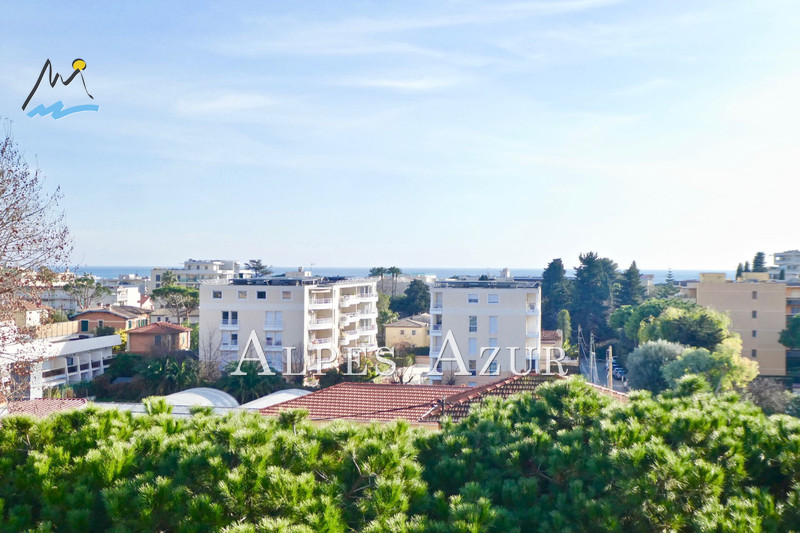 Apartment Cagnes-sur-Mer Cros de cagnes, vespins,   to buy apartment  1 room   22&nbsp;m&sup2;