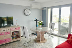 Vente Appartement 41m² 2 Pièces à Cagnes-sur-Mer (06800) - Cabinet Alpes Azur Immobilier