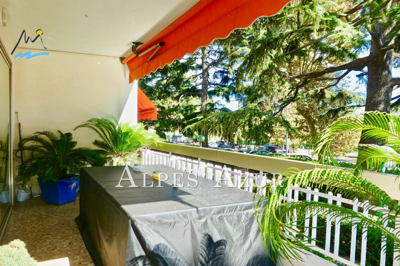 Apartment Cagnes-sur-Mer Hippodrome,   to buy apartment  4 rooms   100&nbsp;m&sup2;