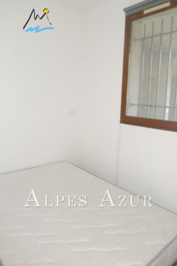 Vente appartement Villeneuve-Loubet  