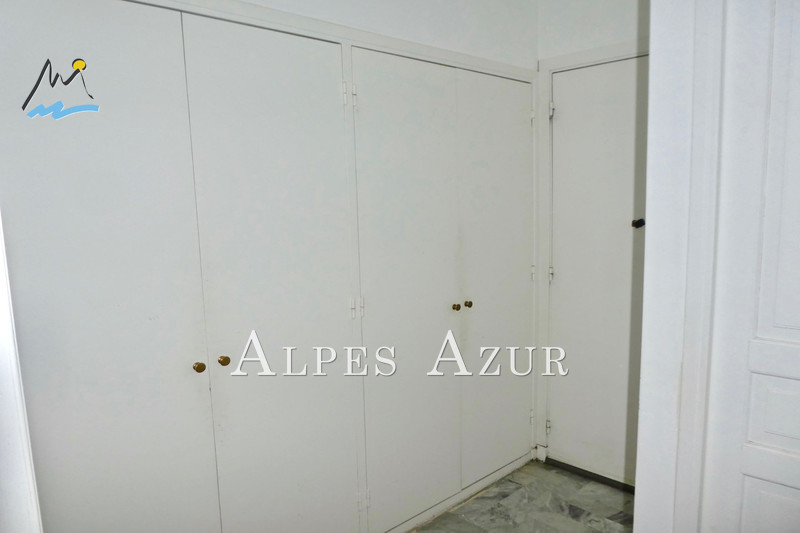 Vente appartement Cagnes-sur-Mer  