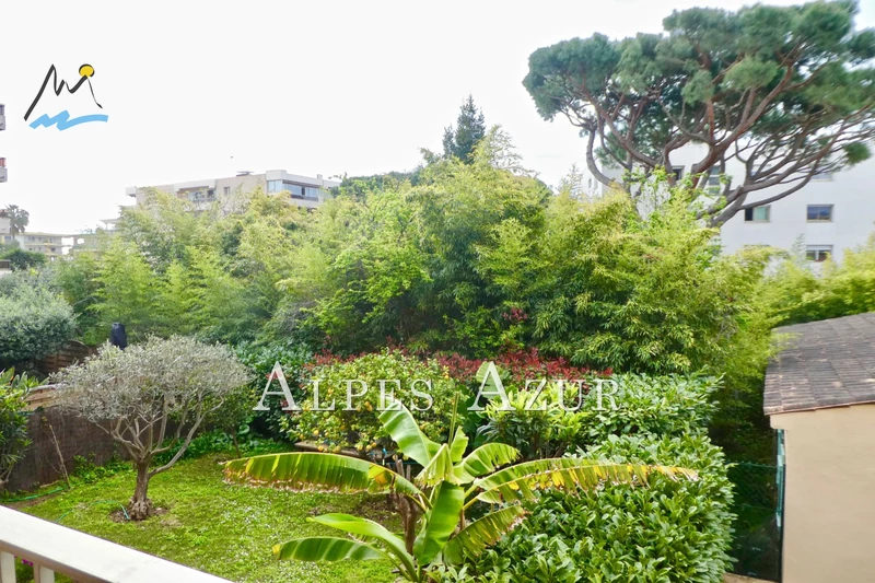 Apartment Cagnes-sur-Mer Vespins,   to buy apartment  3 rooms   65&nbsp;m&sup2;