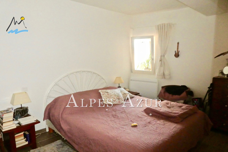 Vente appartement Vence  