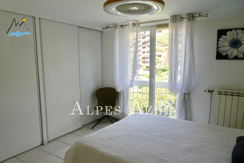 Vente appartement Cagnes-sur-Mer  