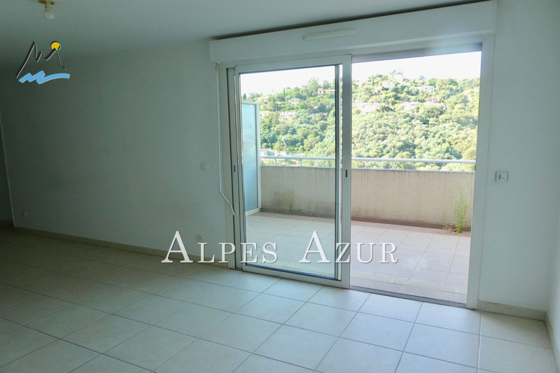 Vente appartement Mandelieu-la-Napoule  