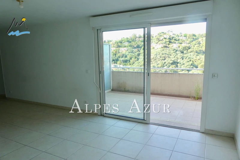 Vente appartement Mandelieu-la-Napoule  