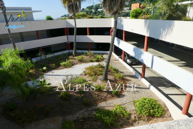 Vente appartement Mandelieu-la-Napoule  