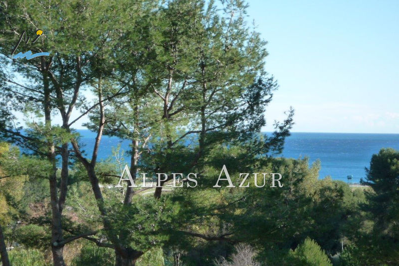 Photo Appartement Cagnes-sur-Mer Hippodrome, achat appartement 3 pièces 75 m²