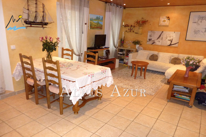 vente maison de ville Cagnes-sur-mer Centre ville Maison de ville Cagnes-sur-Mer Centre ville, achat maison de ville 4 chambres 120 m²