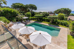 Photos  Maison Ramatuelle 83350