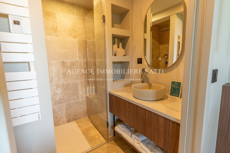 Photo n°12 -  maison Ramatuelle 83350 - Prix sur demande