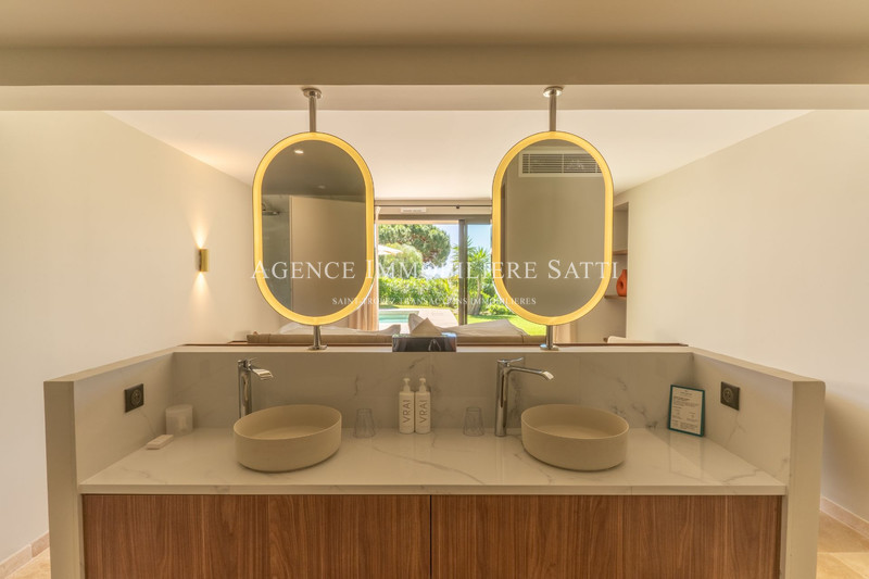 Photo n°17 -  maison Ramatuelle 83350 - Prix sur demande