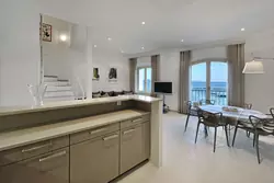 Photos  Appartement Saint-Tropez 83990