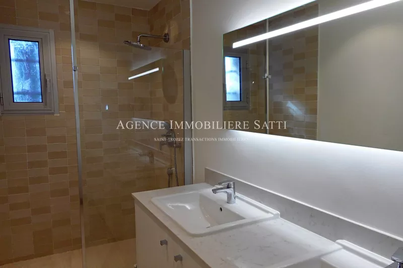 Photo n°10 -  Maison villa Ramatuelle 83350 - Prix sur demande