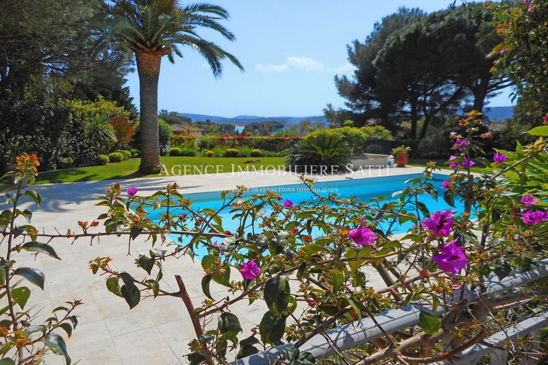 Location saisonnière villa Saint-Tropez Location saisonnière villa Saint-Tropez