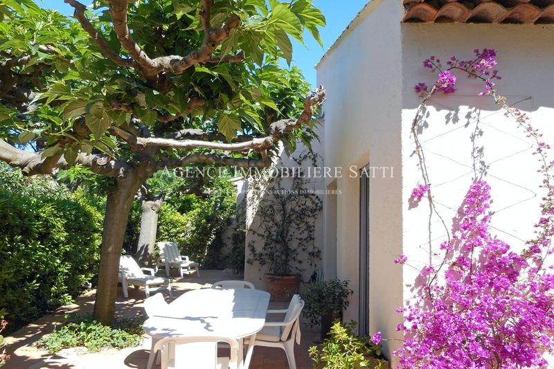 Location saisonnière appartement Saint-Tropez Location saisonnière appartement Saint-Tropez