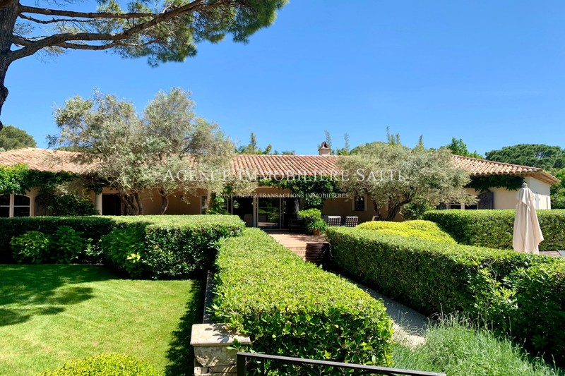 Location saisonnière villa Ramatuelle Location saisonnière villa Ramatuelle