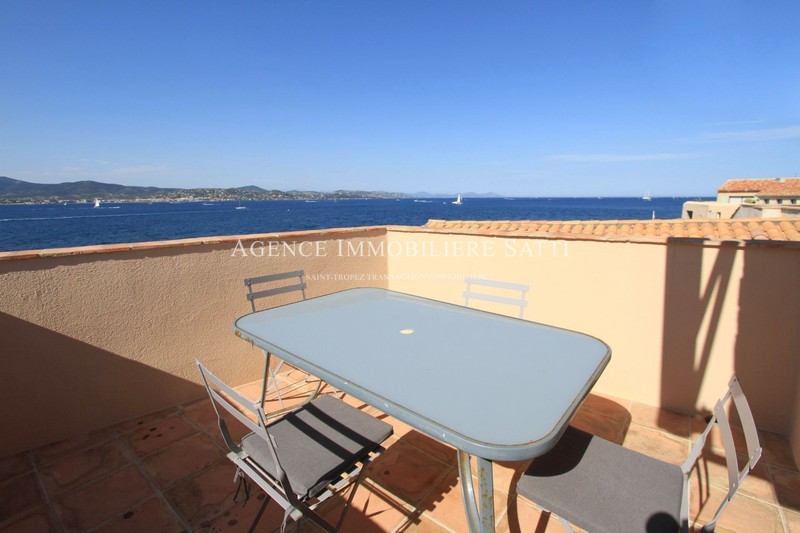 Location saisonnière maison de village Saint-Tropez Location saisonnière maison de village Saint-Tropez