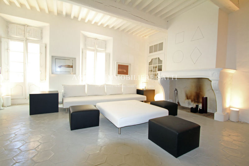 Vente appartement Saint-Tropez Vente appartement Saint-Tropez