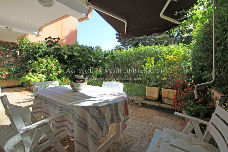 Photo Appartamento Saint-Tropez Village, to buy appartamento 2 locali 62 m²