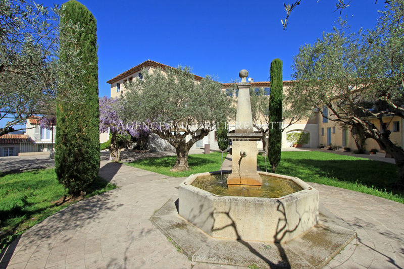 Photo Appartamento Gassin Village, to buy appartamento 3 locali 64 m²