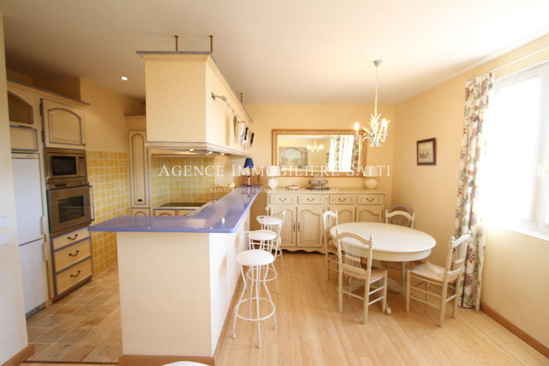 Photo Appartamento Saint-Tropez Village, to buy appartamento 3 locali 58 m²