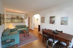 Vente appartement Saint-Tropez  