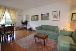 Photos Appartement à vendre Saint-Tropez 83990