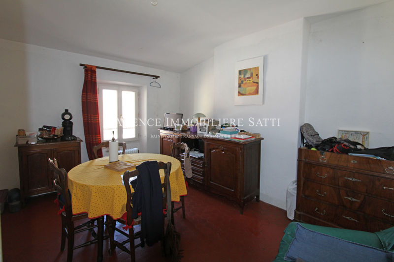 Photo Appartamento Saint-Tropez Centre-ville, to buy appartamento 3 locali 61 m²
