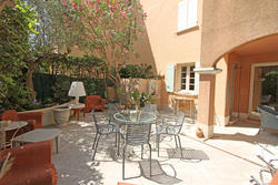 Photos Appartement à vendre Saint-Tropez 83990
