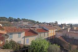 Photos Appartement à vendre Saint-Tropez 83990