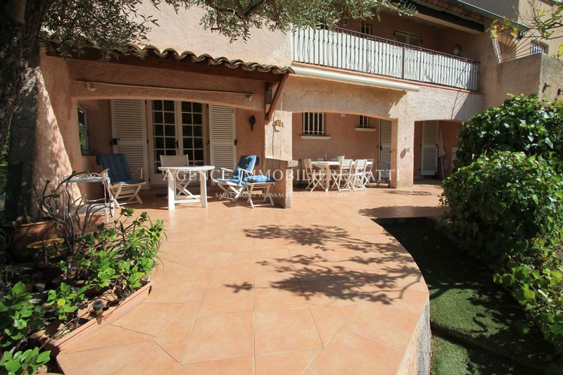 Vente appartement Gassin Vente appartement Gassin